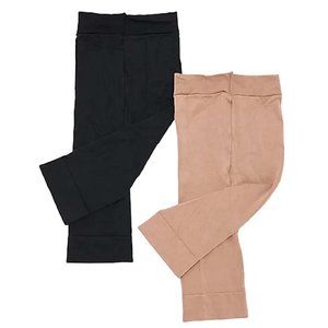 Legacy Smoothing Slip Short Set of 2 MEDIUM (15-EX)